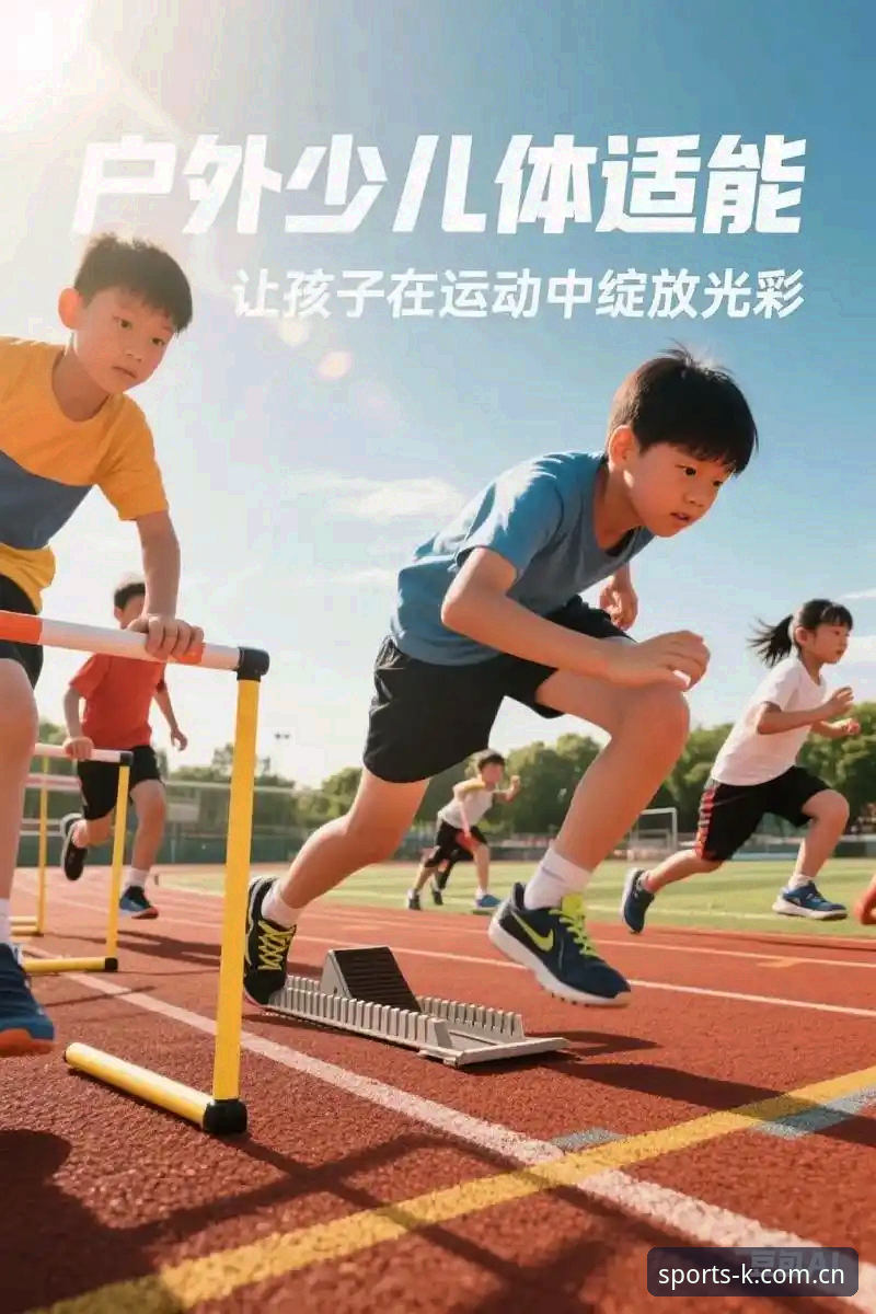 为什么KK体育平台能成为2024年体育爱好者的首选？