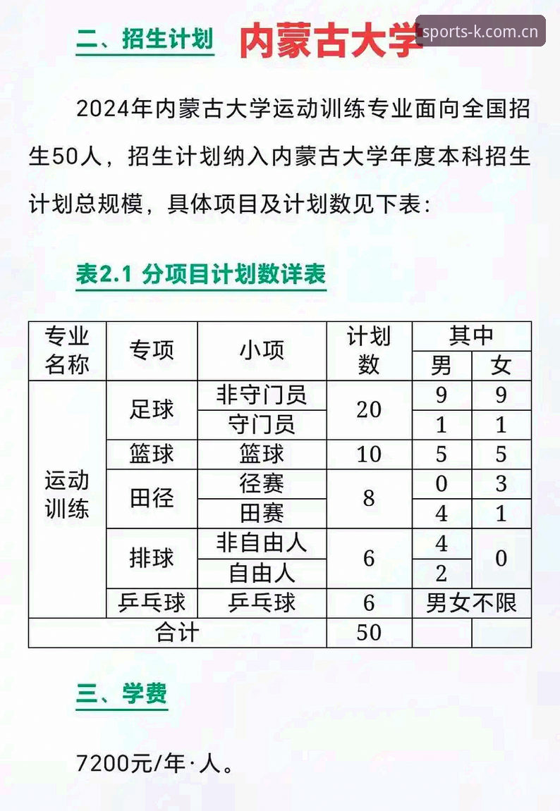 K体育2024最新版技术评测：从界面优化到数据响应，一场深度性能解析