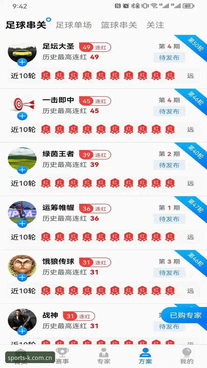 K体育电竞比分评测 KK体育平台电竞比分评测实用指南——老用户分享真实体验