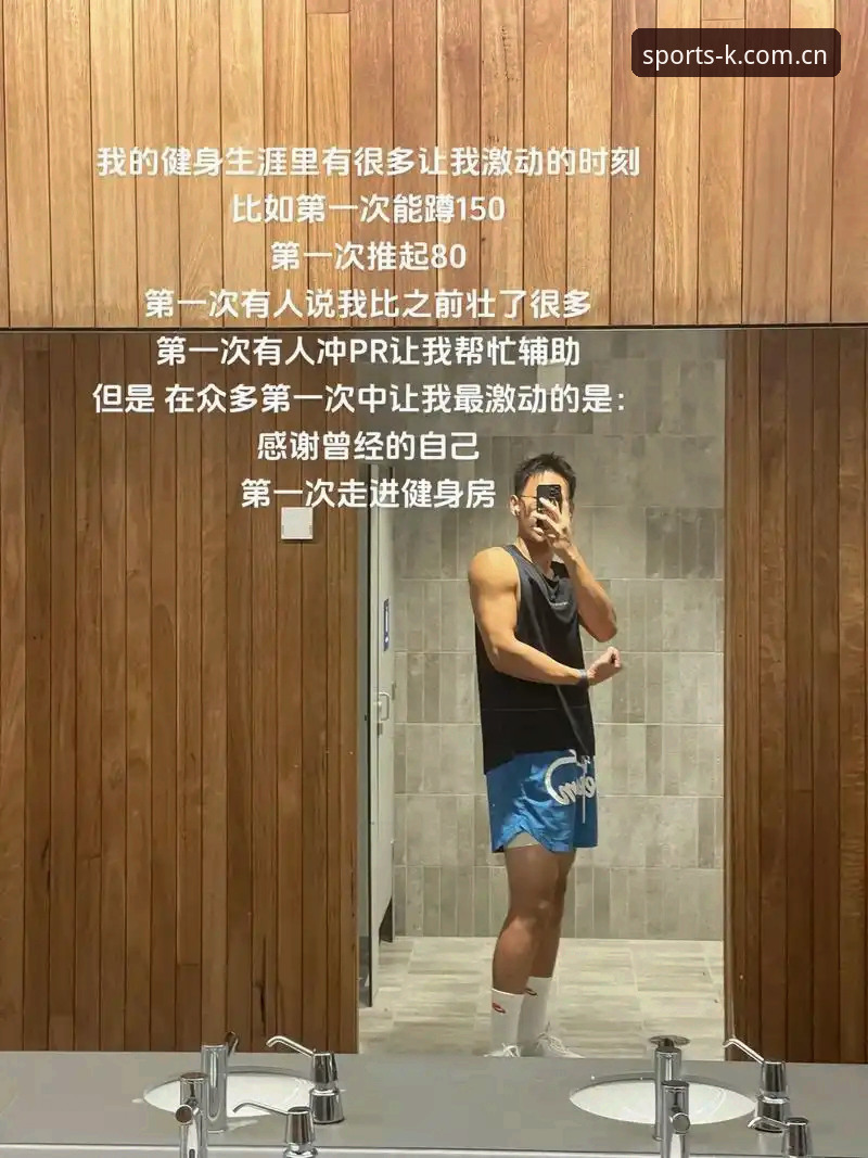 K体育互动资讯安装教程 KK体育平台互动资讯安装教程:2024最新版全面评测与操作指南