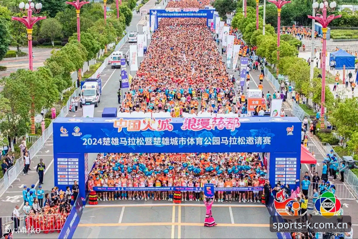 K体育2024最新版技术评测：从界面优化到数据响应，一场深度性能解析
