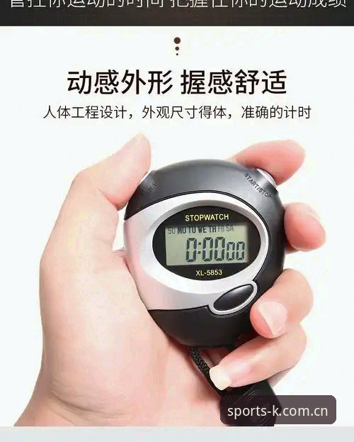 K体育下载安全吗 KK体育平台下载安全吗?老用户分享实用指南与必备知识