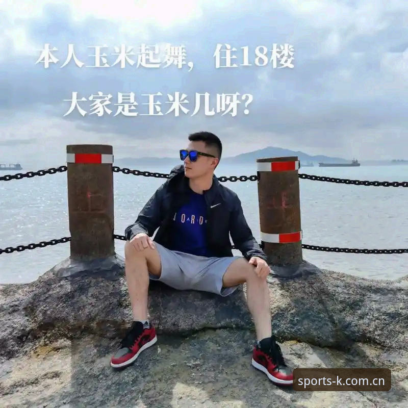 K体育官网2024最新版 KK体育平台2024最新版功能详解:一站式体育娱乐入口介绍